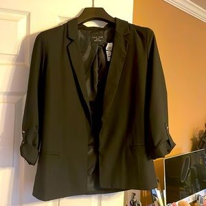 From Love Tree med jacket SOLD